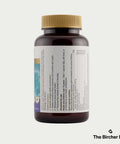 Herbs Of Gold Resveratrol Advantage Capsules