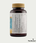 Herbs Of Gold Vitamin C 1000 Plus Tablets