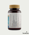 Herbs Of Gold Vitamin D3 1000 Capsules