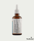 Herbs Of Gold Vitamin D3 1000 Pineapple