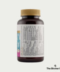 Herbs Of Gold Women'S Multi+ Tablets