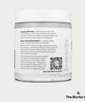 Melrose Futurelab Bone Matrix Capsules