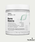 Melrose Futurelab Bone Matrix Capsules
