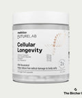 Melrose Futurelab Cellular Longevity Capsules