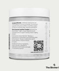 Melrose Futurelab Cognition Nootropic Capsules
