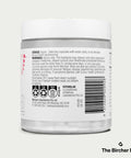 Melrose Futurelab Inflammation Modulator Capsules