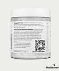 Melrose Futurelab Inflammation Modulator Capsules