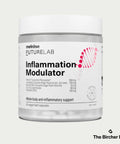 Melrose Futurelab Inflammation Modulator Capsules