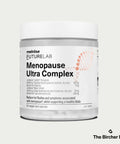 Melrose Futurelab Menopause Ultra Complex Capsules
