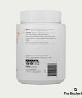 Melrose Futurelab Muscle Protein Complex Oral Powder