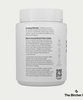 Melrose Futurelab Muscle Protein Complex Oral Powder
