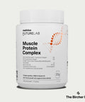 Melrose Futurelab Muscle Protein Complex Oral Powder