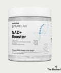 Melrose Futurelab Nad+ Booster Capsules
