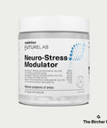 Melrose Futurelab Neuro-Stress Modulator Capsules