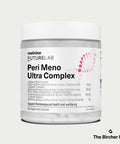 Melrose Futurelab Peri Meno Ultra Complex Capsules