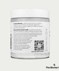 Melrose Futurelab Vascular Health Capsules