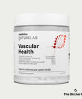 Melrose Futurelab Vascular Health Capsules