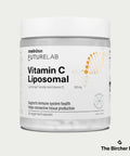 Melrose Futurelab Vitamin C Liposomal Capsules