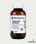 Metagenics Collagenics Advanced