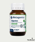 Metagenics Digestex