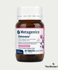 Metagenics Estrovera