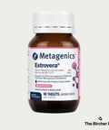 Metagenics Estrovera