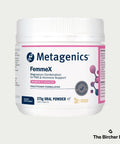 Metagenics Femmex Powder