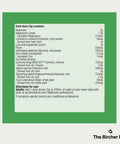 Metagenics G-Tox Express Powder