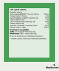 Metagenics Gastro Aid