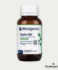Metagenics Gastro Aid