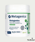 Metagenics Glutagenics Powder