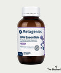 Metagenics HPA Essentials