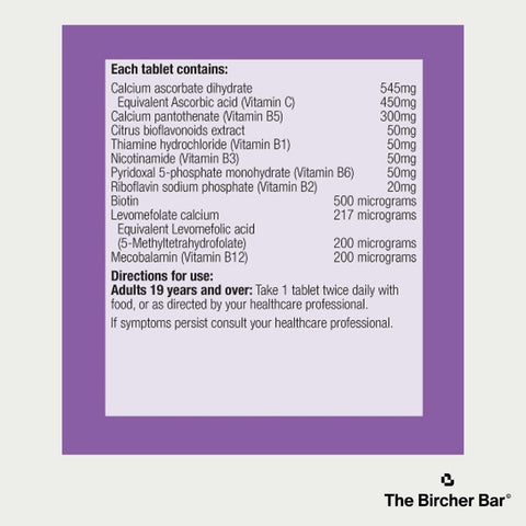 Metagenics HPA Essentials