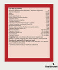 Metagenics Magactive Muscle Magnesium Powder