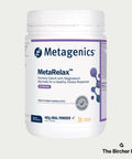 Metagenics MetaRelax