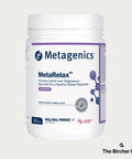 Metagenics MetaRelax