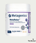 Metagenics MetaRelax
