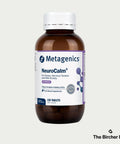 Metagenics NeuroCalm