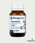 Metagenics NeuroCalm