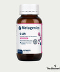 Metagenics O-Lift Tablets