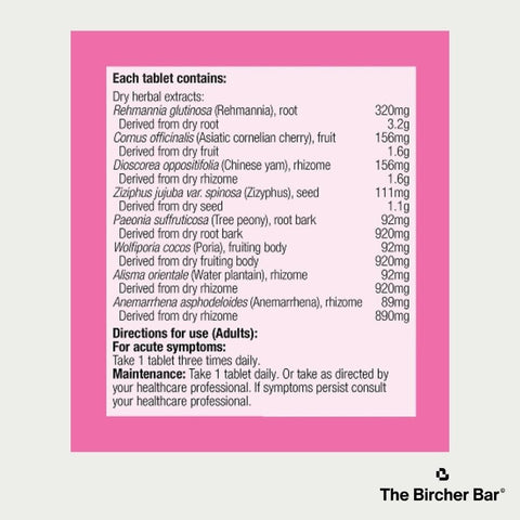 Metagenics O-Lift Tablets