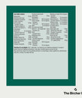 Metagenics Prime Essentials Multivitamin & Mineral Tablets