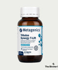 Metagenics Tribulus Synergy T-Lift Tablets