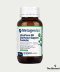 Metagenics Ultraflora SB Diarrhoea Support Probiotic Capsules
