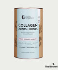 Nutra Organics Collagen Joints and Bones