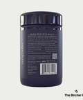 SuperFeast Mason's Mushrooms - 8 Mushroom Extract Blend