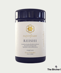 SuperFeast Reishi Mushroom Powder
