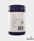 SuperFeast Reishi Mushroom Powder