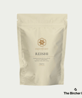 SuperFeast Reishi Mushroom Powder