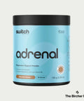Switch Nutrition Adrenal